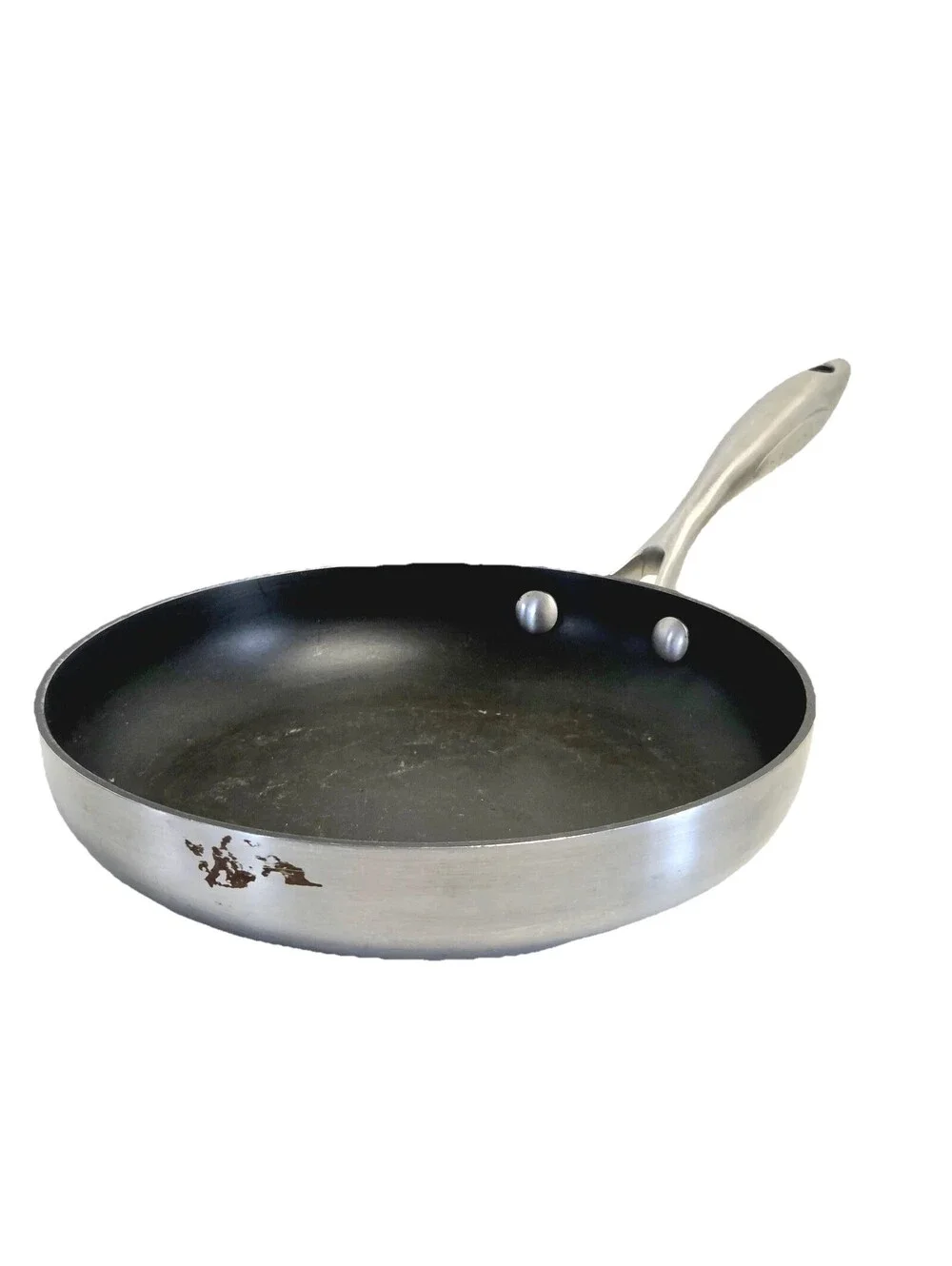 Scanpan 8